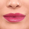 WONDER BLADING Peel &amp; Reveal Lip Stain Kit Beautiful (light pink)