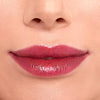 WONDER BLADING Peel &amp; Reveal Lip Stain Kit SWEETHEART (hot pink)