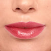 WONDER BLADING Peel &amp; Reveal Lip Stain Kit XOXO (vaalea roosa)