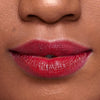 WONDER BLADING Peel &amp; Reveal Lip Stain Kit FIRST KISS (cranberry)