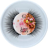 LOVE STORY MAGNETIC LASHES