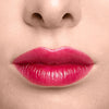 WONDER BLADING Peel &amp; Reveal Lip Stain Kit FIRST KISS (karpalo)