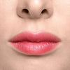 WONDER BLADINF Peel &amp; Reveal Lip Stain Kit ROMANCE (viileä roosa)