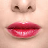WONDER BLADING Peel &amp; Reveal Lip Stain Kit SWEETHEART (hot pink)