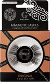 ORIGINAL CHILLY MAGNETIC LASHES