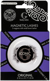ORICINAL ICONIC MAGNETIC LASHES