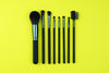 ALL YOU NEED BRUSH SET