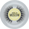 REBEL IN MOSCOW FALSE LASHES