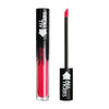 Lip Gloss LIVE WITH PASSION | 801 RASPBERRY RED