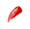 Lip gloss UNLEASH THE TIGER | 816 RED ORANGE